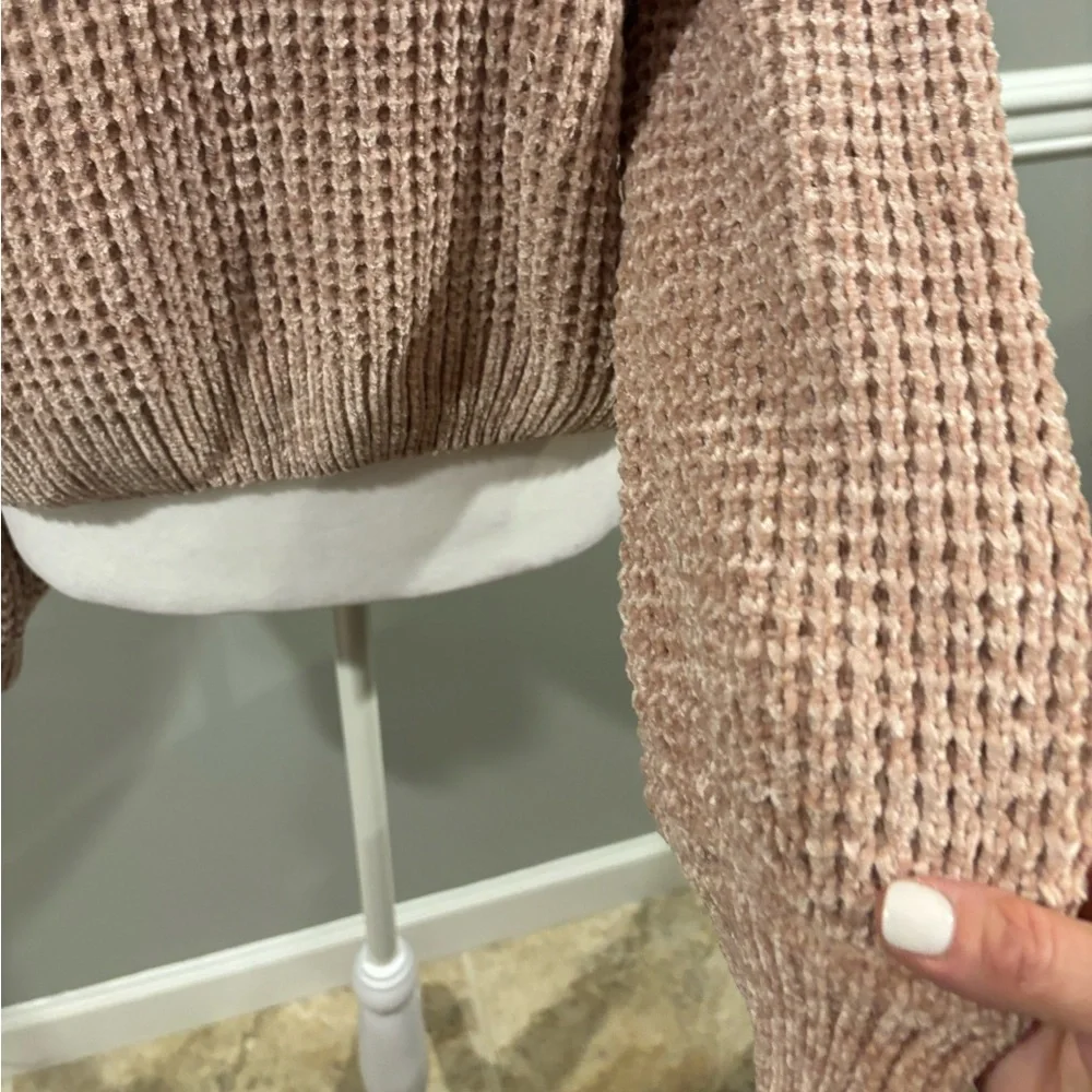 Women's/Teen's Altard State Sweater - softest sweater ever Size Large NWOT - Picture 7 of 11